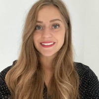 Maud Chaumont