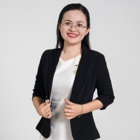 Thi Thu Hien Pham