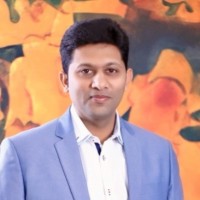 Aasit Shah