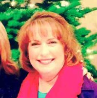 Noreen Thomas