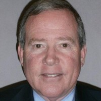 Chip Marston