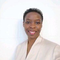 Ekoungou N. Nina Konan