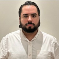 Rodrigo Fajardo