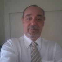 Leandro Lunardi