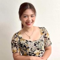 Nutchanun Keangnapacharoen