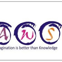 Airwise Soft