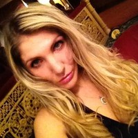 Guergana Ivanova