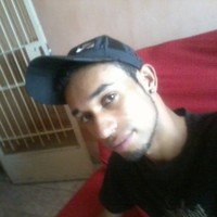 _ r0dRig0 _ .nunes