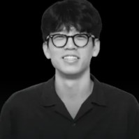 Jung Han