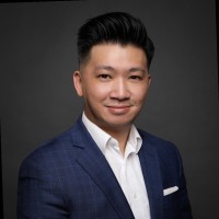 Louis Siu