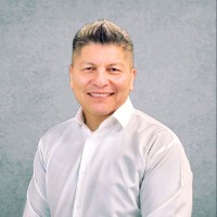 Erick Rangel