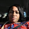 Jessica J Jackson
