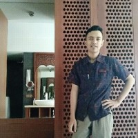 I Komang Yosi P.
