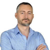 Emre Satilmis