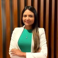 Angie Catherinne Rodríguez