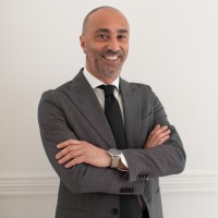 Massimo Minichiello