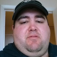 Jeffrey Winters