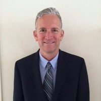 John Q. Thomas