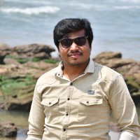 Aquib Javeed