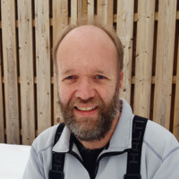 Anders Sigfridsson