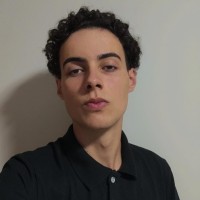 Diogo Zarpelon da Rosa