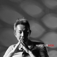 Marcus Mok