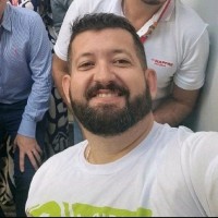 Elvis Olivyer Martinez Becaro