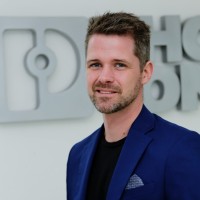 Christian Schulze