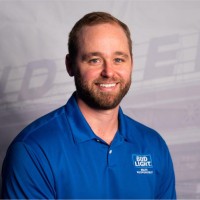 Andy Schoepp