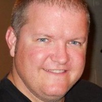 Jeff Schussler