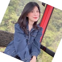 Phi Yến