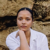 Fabienne Nokukhanya Leleux