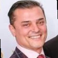 Ramazan Doekmeci