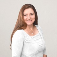 Pamela Vega