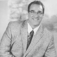 Ken Donaldson