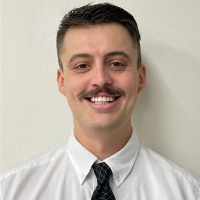 Brett Stephens