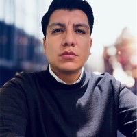 Héctor Hugo Ramírez Arreguín