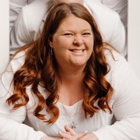 Crystal Hubbard