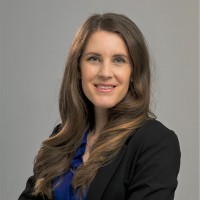 Cynthia Felder-Rainolter