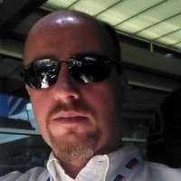 Scott Ross