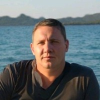Alexander Alpatov