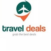 Travel Deals
