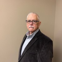 Bill Griffith Sms Chst