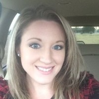 Kaylee Self