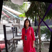 Jaya Sunariya