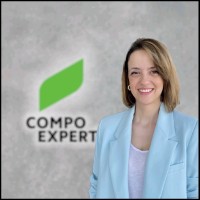 Katerina Chalmouki