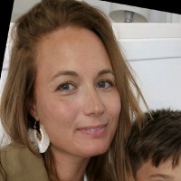 Natacha Tembel