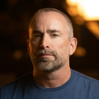 Keith Hassett