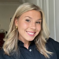 Laura Kvist