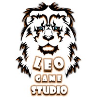 Leo Game Studio